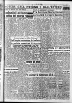 giornale/CFI0418560/1952/Ottobre/119