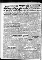giornale/CFI0418560/1952/Ottobre/12