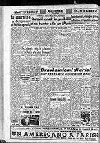 giornale/CFI0418560/1952/Ottobre/120
