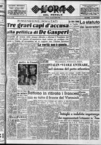 giornale/CFI0418560/1952/Ottobre/121