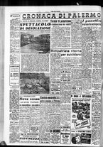 giornale/CFI0418560/1952/Ottobre/122