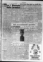 giornale/CFI0418560/1952/Ottobre/123