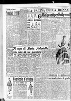 giornale/CFI0418560/1952/Ottobre/124