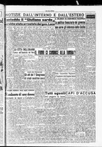 giornale/CFI0418560/1952/Ottobre/125