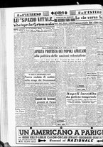 giornale/CFI0418560/1952/Ottobre/126