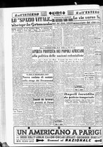 giornale/CFI0418560/1952/Ottobre/127