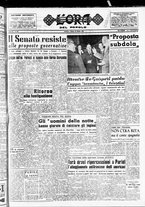 giornale/CFI0418560/1952/Ottobre/128