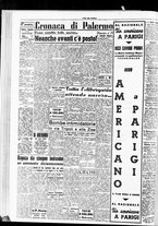 giornale/CFI0418560/1952/Ottobre/129