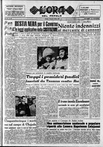 giornale/CFI0418560/1952/Ottobre/13