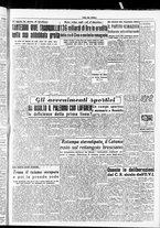 giornale/CFI0418560/1952/Ottobre/130