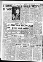 giornale/CFI0418560/1952/Ottobre/131