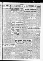 giornale/CFI0418560/1952/Ottobre/132