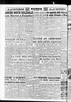 giornale/CFI0418560/1952/Ottobre/133