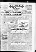 giornale/CFI0418560/1952/Ottobre/134