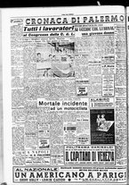 giornale/CFI0418560/1952/Ottobre/135