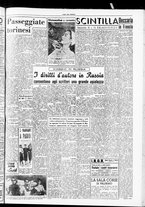giornale/CFI0418560/1952/Ottobre/136