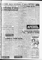 giornale/CFI0418560/1952/Ottobre/138