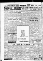 giornale/CFI0418560/1952/Ottobre/139