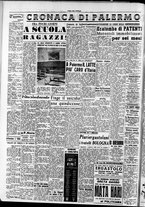giornale/CFI0418560/1952/Ottobre/14