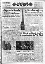 giornale/CFI0418560/1952/Ottobre/140