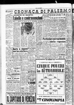 giornale/CFI0418560/1952/Ottobre/141