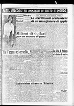 giornale/CFI0418560/1952/Ottobre/142