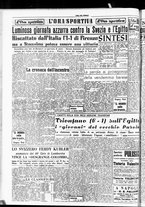 giornale/CFI0418560/1952/Ottobre/143