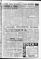 giornale/CFI0418560/1952/Ottobre/144