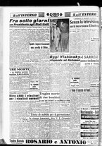 giornale/CFI0418560/1952/Ottobre/145