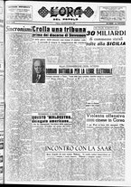 giornale/CFI0418560/1952/Ottobre/146