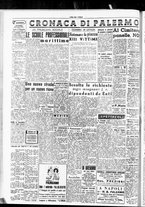 giornale/CFI0418560/1952/Ottobre/147