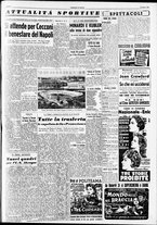 giornale/CFI0418560/1952/Ottobre/148
