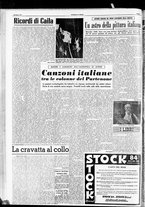 giornale/CFI0418560/1952/Ottobre/149
