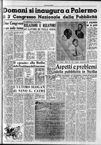giornale/CFI0418560/1952/Ottobre/15