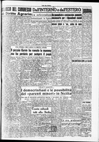 giornale/CFI0418560/1952/Ottobre/150