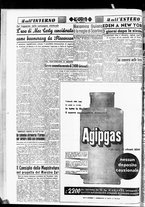 giornale/CFI0418560/1952/Ottobre/151