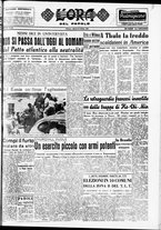 giornale/CFI0418560/1952/Ottobre/152