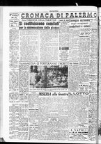 giornale/CFI0418560/1952/Ottobre/153