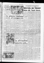 giornale/CFI0418560/1952/Ottobre/154