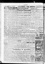 giornale/CFI0418560/1952/Ottobre/155