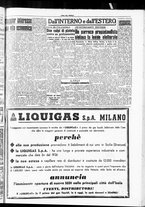 giornale/CFI0418560/1952/Ottobre/156