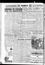 giornale/CFI0418560/1952/Ottobre/157