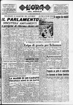 giornale/CFI0418560/1952/Ottobre/158