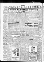 giornale/CFI0418560/1952/Ottobre/159