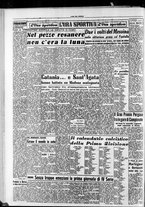 giornale/CFI0418560/1952/Ottobre/16
