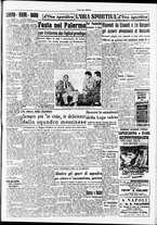 giornale/CFI0418560/1952/Ottobre/160