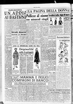 giornale/CFI0418560/1952/Ottobre/161