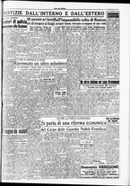 giornale/CFI0418560/1952/Ottobre/162