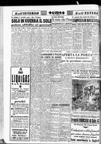 giornale/CFI0418560/1952/Ottobre/163