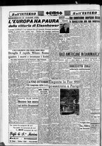 giornale/CFI0418560/1952/Ottobre/18